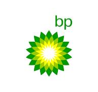 BP