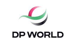 DP World