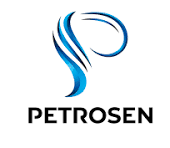 Petrosen
