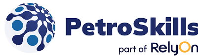 PetroSkills LLC (USA)