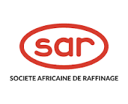SAR