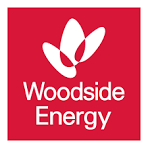 Woodside Energy